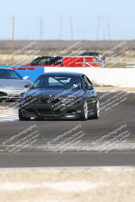 media/Mar-09-2025-Speed SF (Sun) [[8a8bdab083]]/Yellow/Session 2 (Turn 1)/